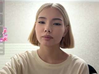 felisaharvath live webcam show