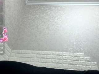 felisaharvath live webcam show