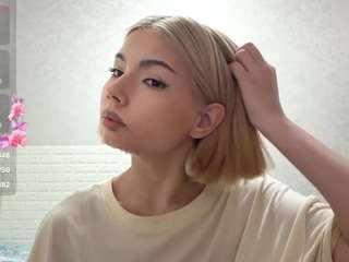 felisaharvath live webcam show