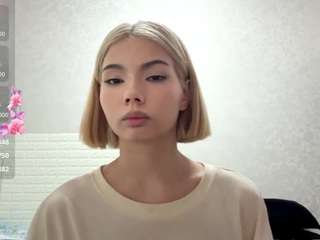 felisaharvath live webcam show