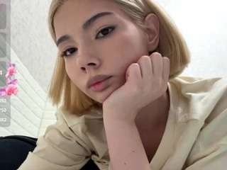 felisaharvath live webcam show