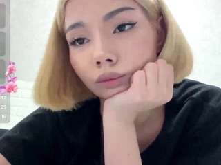 FelisaHarvath live webcam show