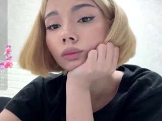FelisaHarvath live webcam show