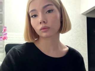 FelisaHarvath live webcam show