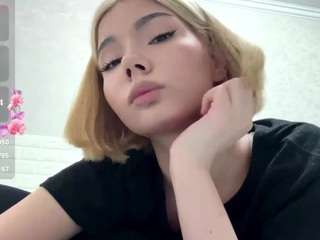 FelisaHarvath live webcam show