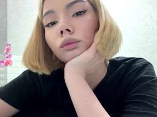 FelisaHarvath live webcam show