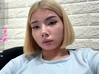 FelisaHarvath live webcam show