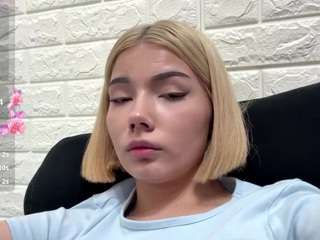 FelisaHarvath live webcam show