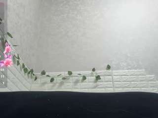 FelisaHarvath live webcam show