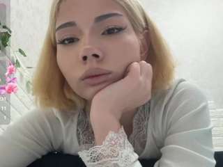 FelisaHarvath live webcam show