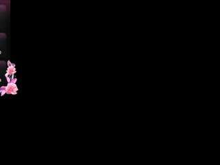 felisaharvath
