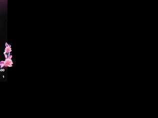 felisaharvath