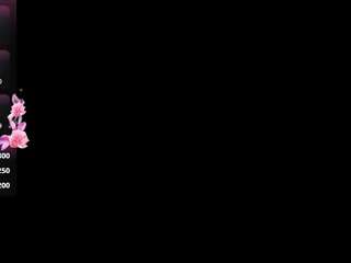 felisaharvath