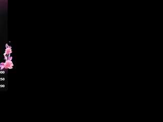 felisaharvath