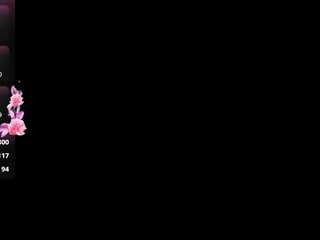 felisaharvath