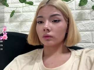 felisaharvath
