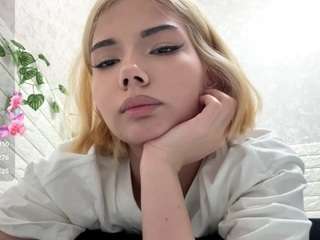felisaharvath