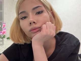 felisaharvath