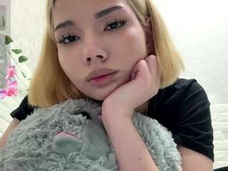 felisaharvath