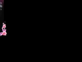felisaharvath