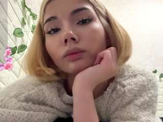 felisaharvath