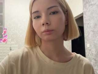 felisaharvath