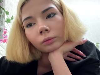 felisaharvath camsoda