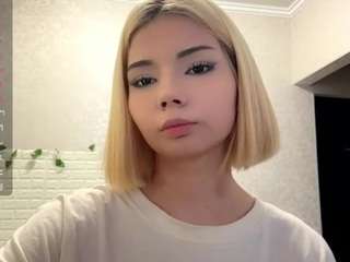 felisaharvath camsoda