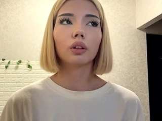 felisaharvath camsoda