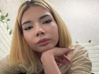 FelisaHarvath live cam preview