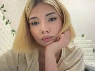 FelisaHarvath