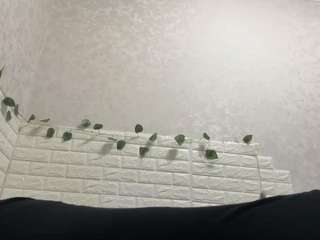 FelisaHarvath live cam preview