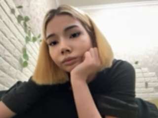 FelisaHarvath live cam preview