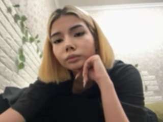 FelisaHarvath