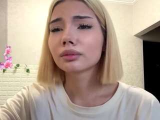 FelisaHarvath live cam preview