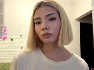 FelisaHarvath live cam preview