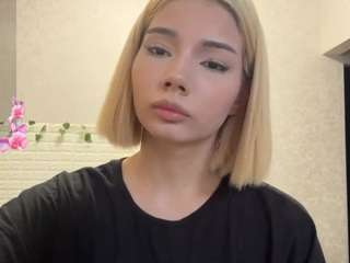 FelisaHarvath live cam preview