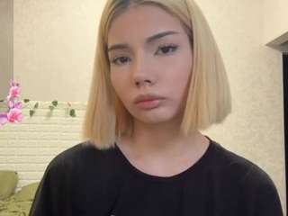 FelisaHarvath live cam preview