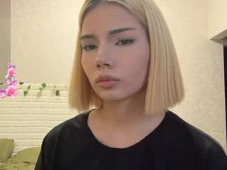 felisaharvath camsoda