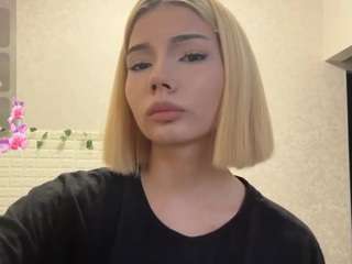 FelisaHarvath live cam preview