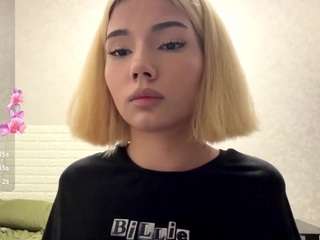 felisaharvath