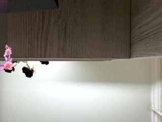 felisaharvath