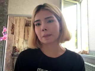 felisaharvath