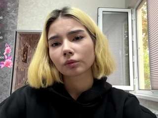 FelisaHarvath live cam preview