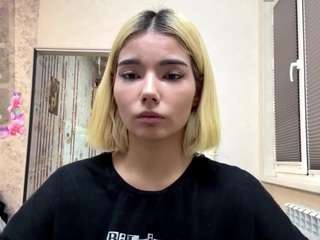FelisaHarvath live cam preview