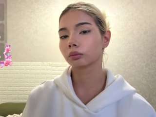 felisaharvath