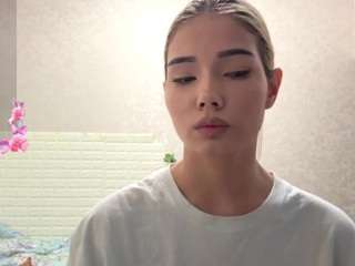 felisaharvath