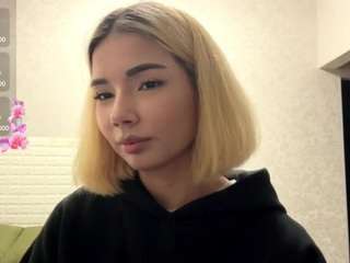 FelisaHarvath live cam preview