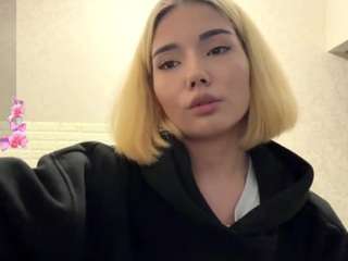 felisaharvath