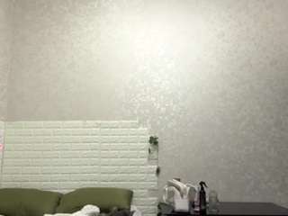 FelisaHarvath live cam preview